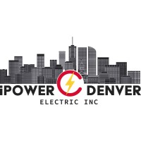 Ipower Denver Electric
