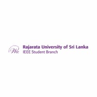 WIE Affinity Group of IEEE Student Branch of Rajarata University of Sri Lanka logo - Similar company to Cpa Australia