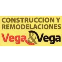 Vega y Vega Construcción y Remodelaciones logo - Similar company to Contegma