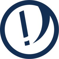 Infusory logo - Similar company to Tutar