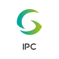 IPC - Groupe Gengis logo - Similar company to Compas Solutions