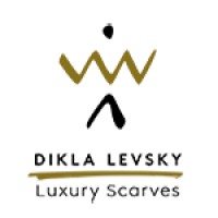 Dikla Levsky