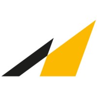 Summit - a brand of Klüber Lubrication logo - Similar company to Mechanical Services Llc
