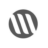 Meadows Mechanical logo - Similar company to Xcel Mechanical Systems