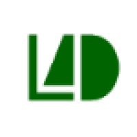 Letton Architectural Design logo - Similar company to Ayan Studios Ltd - Architecture & Planning