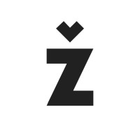 Studio Žetko logo - Similar company to Creatim