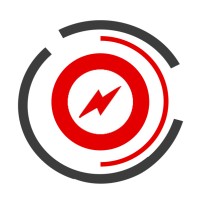 Massive Mobility logo - Similar company to Zecat