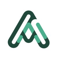 Arqam Ai logo - Similar company to Arkam Agency