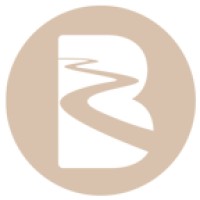 Boulevard Real Estate logo - Similar company to The Bejo Network