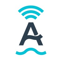 Aquamon