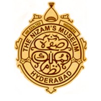 HEH The Nizam's Museum logo - Similar company to Science Gallery Bengaluru