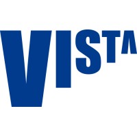 Vista landscape architecture and urban planning logo - Similar company to Pool Landscape