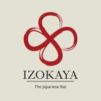 Izokaya Izakaya logo - Similar company to Master Leadership