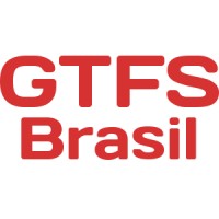GTFS Brasil logo - Similar company to Datacloud
