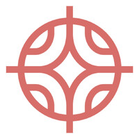 Guidely logo - Similar company to Angels.Vc