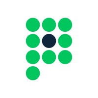 SOPAT GmbH logo - Similar company to Kinematica Global