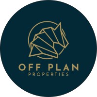 Off Plan Properties Pk logo - Similar company to Off Plan Mexico Properties