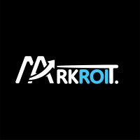 Markroit logo - Similar company to Fast Custom Boxes