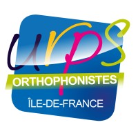 URPS Orthophonistes IDF logo - Similar company to Ppso Services
