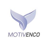 MOTIVENCO logo - Similar company to Trans Rs