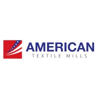 American Textile Mills logo - Similar company to Wavelink Cable Llc