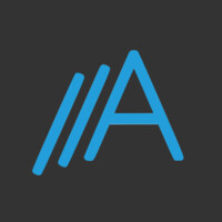 Alterna Capital Solutions logo - Similar company to On Demand Delivery Logisitic Solutions - Oddls