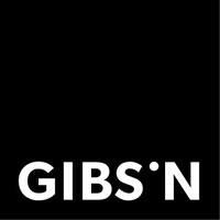 Gibson Club Frankfurt logo - Similar company to Excess Value - Executive Search