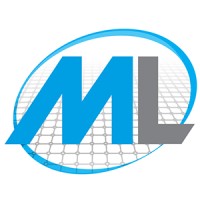 Metalsistem Logistica logo - Similar company to Logimat Srl