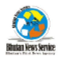 Bhutannewsservice.com