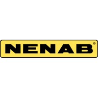 Nenab AB logo - Similar company to Keen Space