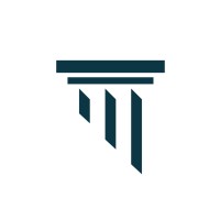 AC Asesores Abogados y Solicitors logo - Similar company to Decus Abogados