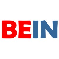 Bein Group logo - Similar company to Beagilegroup