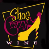 Shoe Crazy Wine & Spirits logo - Similar company to Brad And Joe'S Big Adventure