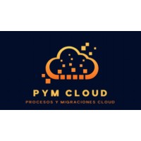 PYM CLOUD logo - Similar company to Amorum