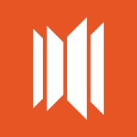 SITEMAX logo - Similar company to Polytex Pty Ltd