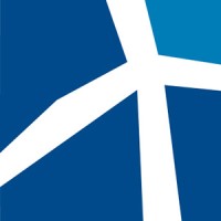 One Power Company logo - Similar company to Onepower