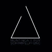 Architekturbüro Müntinga I Puy I Schimmelpfeng logo - Similar company to Moovia Essential