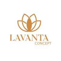 LAVANTA CONCEPT logo - Similar company to Arizk Libya
