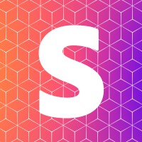 ProCom Signify logo - Similar company to Solarpunk Conference