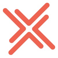 Xpecialist logo - Similar company to Loop New Business Models