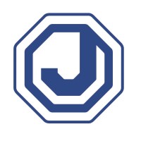 Jepson & Co Ltd logo - Similar company to Benchmark Kennels