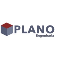 Plano - Estudos e Projectos de Engenharia logo - Similar company to Tri-Plano, Engenharia E Construção Lda