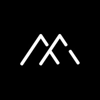 Matriks Digital logo - Similar company to Matriks