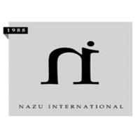 NAZU INTERNATIONAL logo - Similar company to Rizwan Enterprises