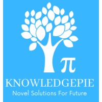 Knowledgepie Pvt Ltd logo - Similar company to Gogether