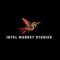 Intel Studie n industry trends logo - Similar company to Bernier Group - Ai Applied And Simple