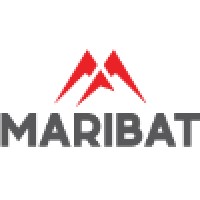 MARIBAT logo - Similar company to Terramo