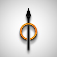 SUNSPEAR logo - Similar company to Bell Solar & Electrical Systems
