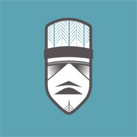 Catawba Corporations logo - Similar company to California College Of Business, Science & Technology