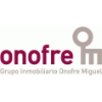 Grupo Inmobiliario Onofre Miguel